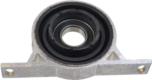 HB2800-40_1.JPG