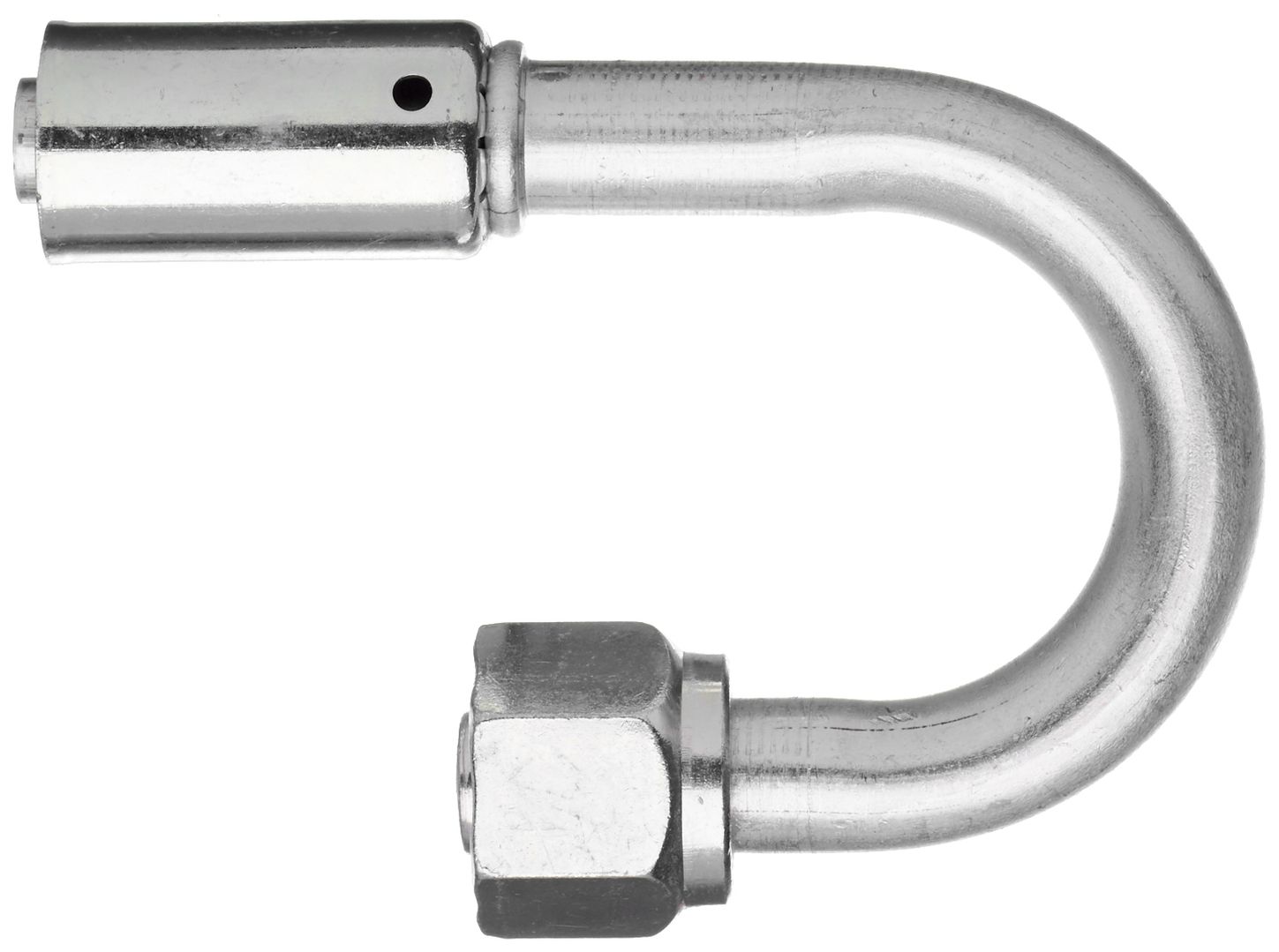G476101010S-2_SID_R.jpg