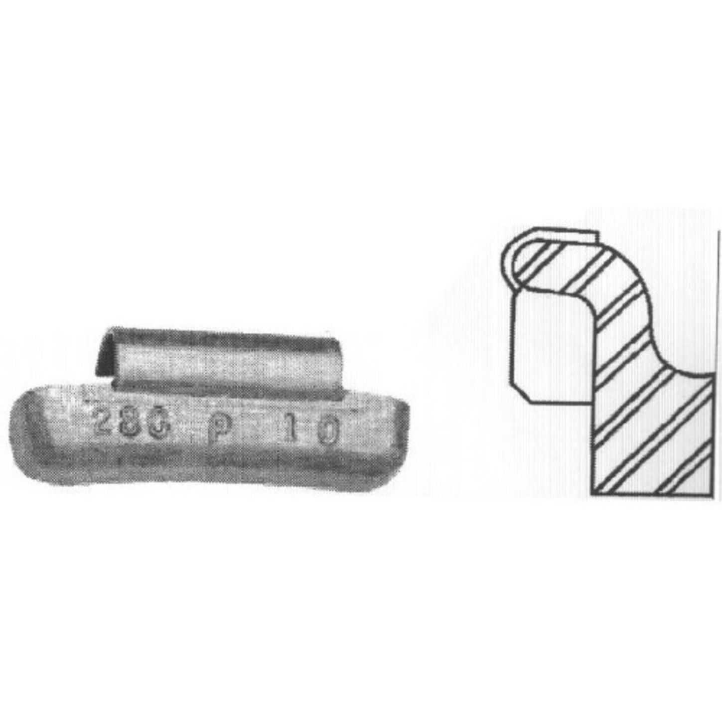 PEFTMC150N 1