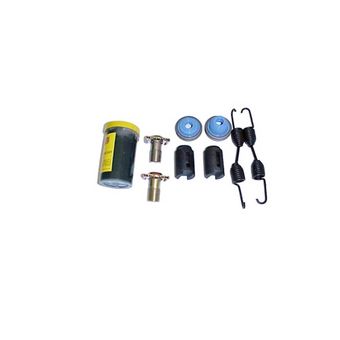 drum-brake-hardware-kit-CQ66927.jpg