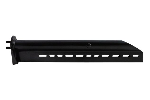 033-00257_black_cut.jpg