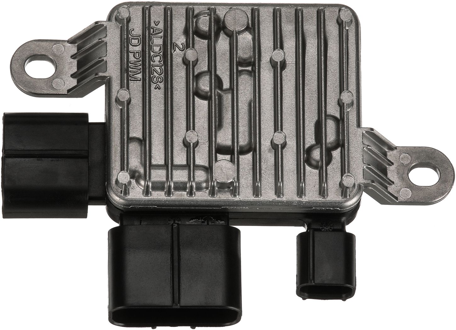 FCM145-3_BOT_A.jpg