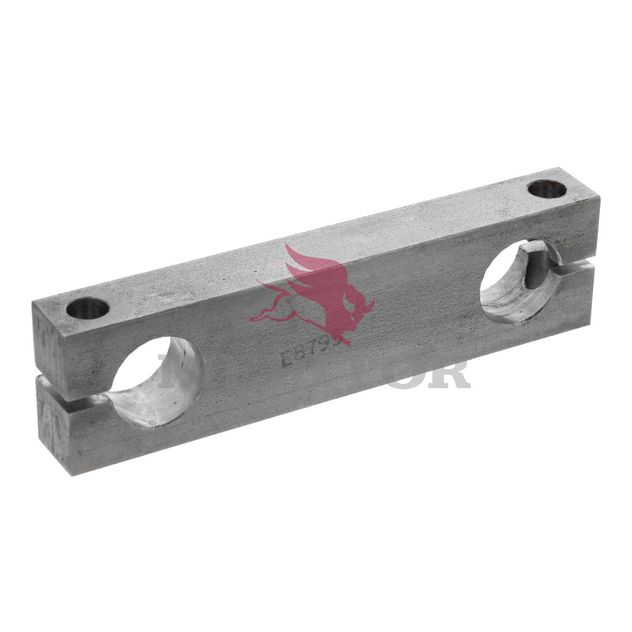 R308795 photo front 116363