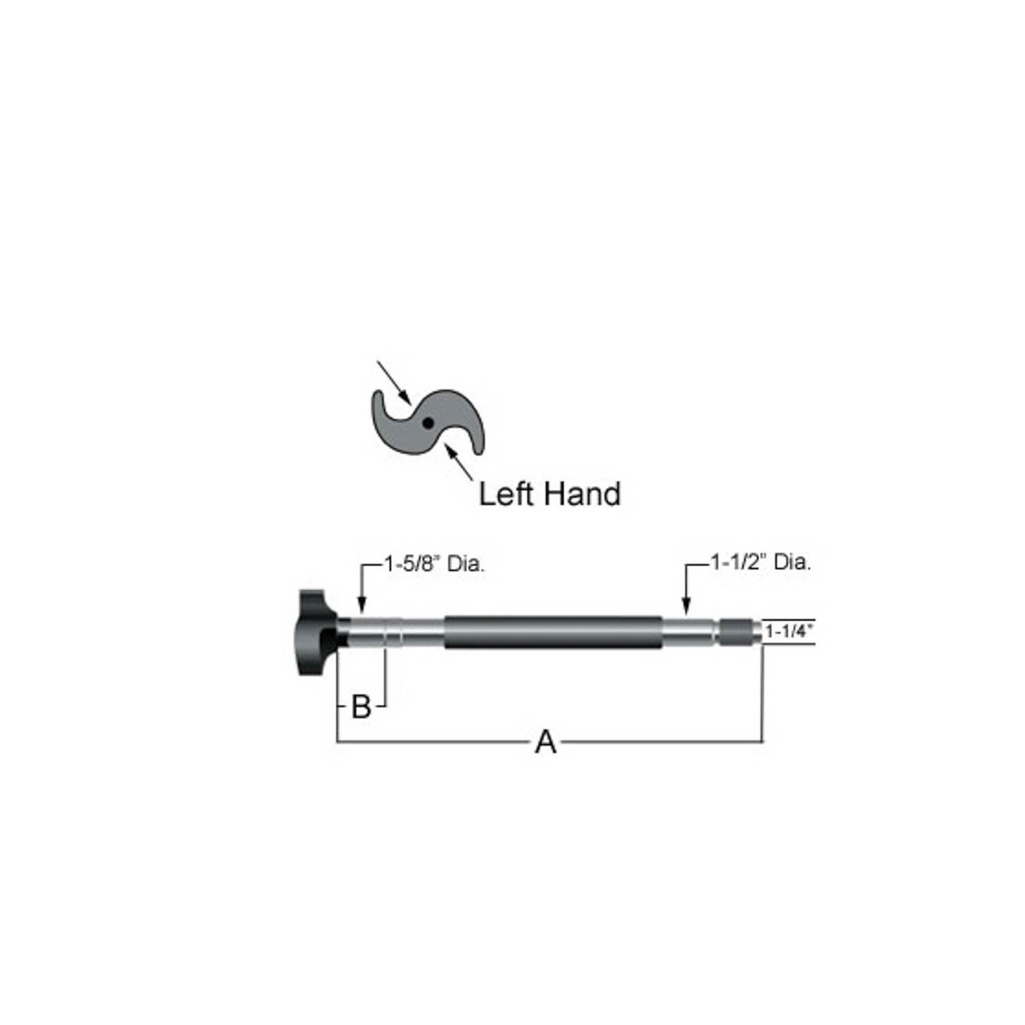 air-brake-camshaft-CS41414-CS41415-CS41416.jpg
