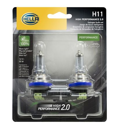 H11 2.0TB.PT95.jpg