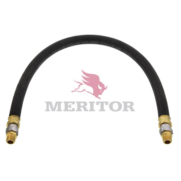 R95550730BK