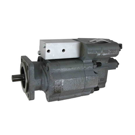 S-20584 v1
