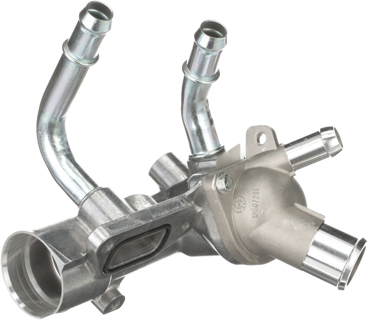 CO34953-1_ANG_A.jpg