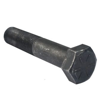 Quadco 011614648 1