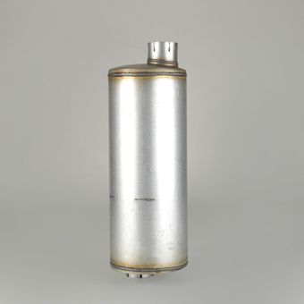 m085056.jpg