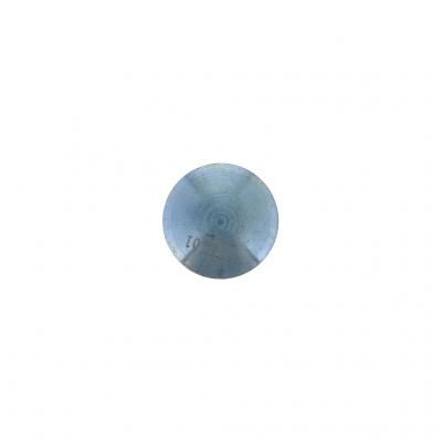 FSC-0809 03