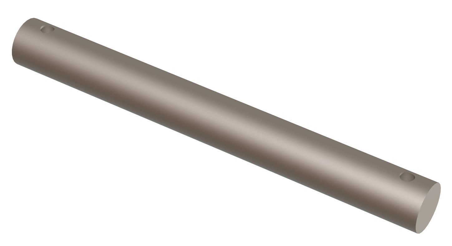 XA-1055.jpg