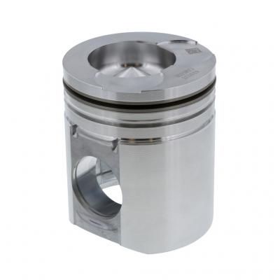 410033 04