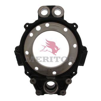 A3211C5333 photo front 43457