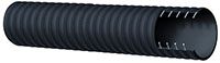 6C5AA400X100