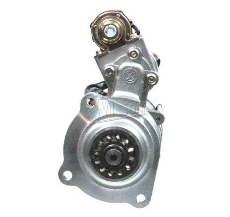 91-04-7844 FRO