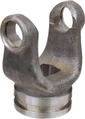 UJ1474_1.JPG