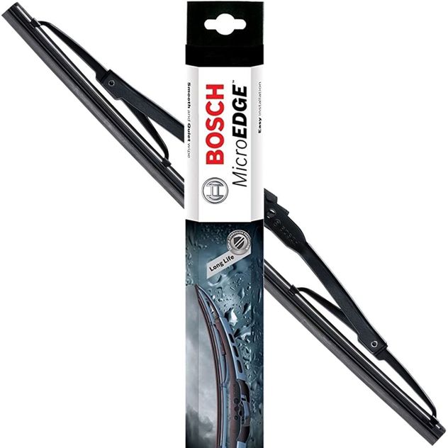 BOSC40716A 1