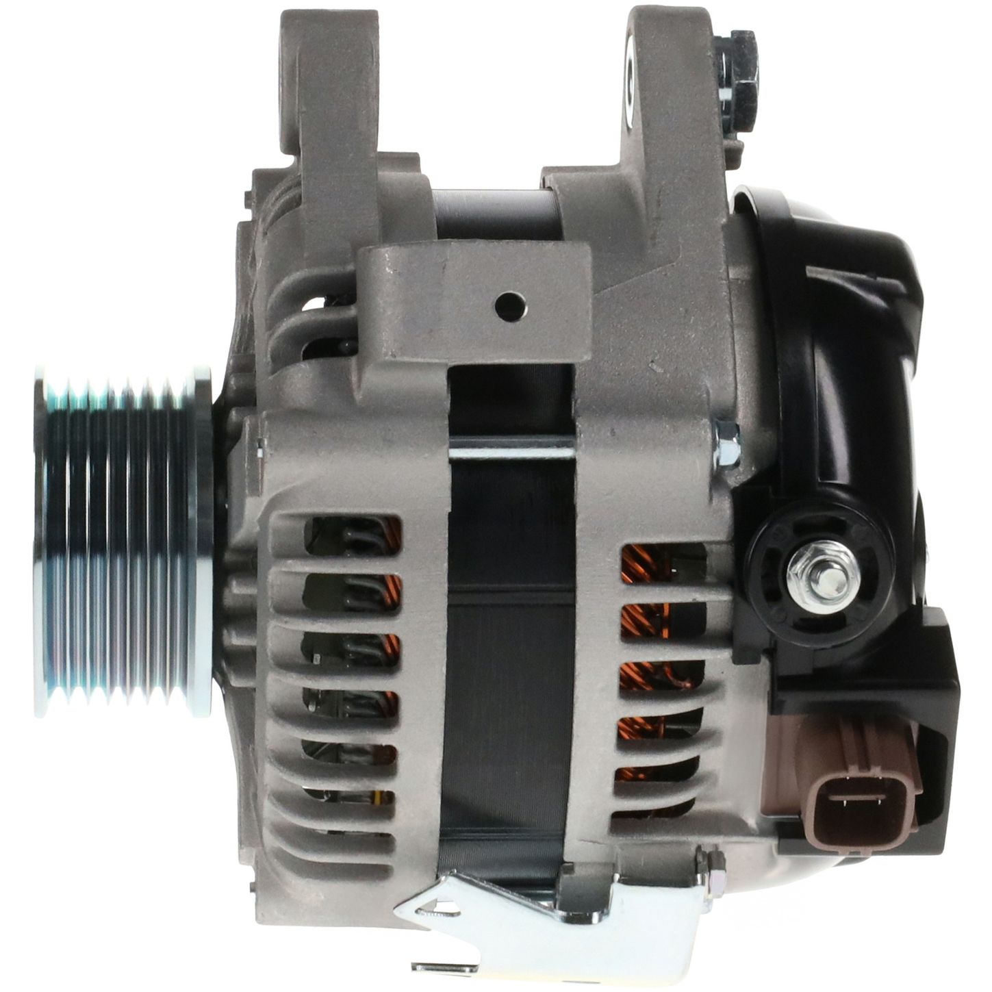 11088N OEG RIT