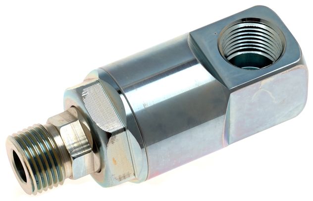 G933401212-1_TOP_A.jpg