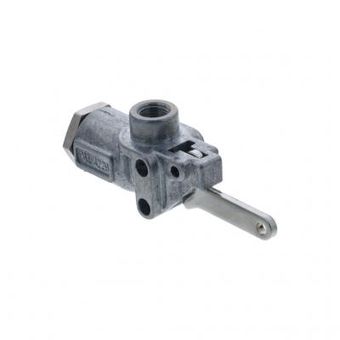 MAV-4229 01