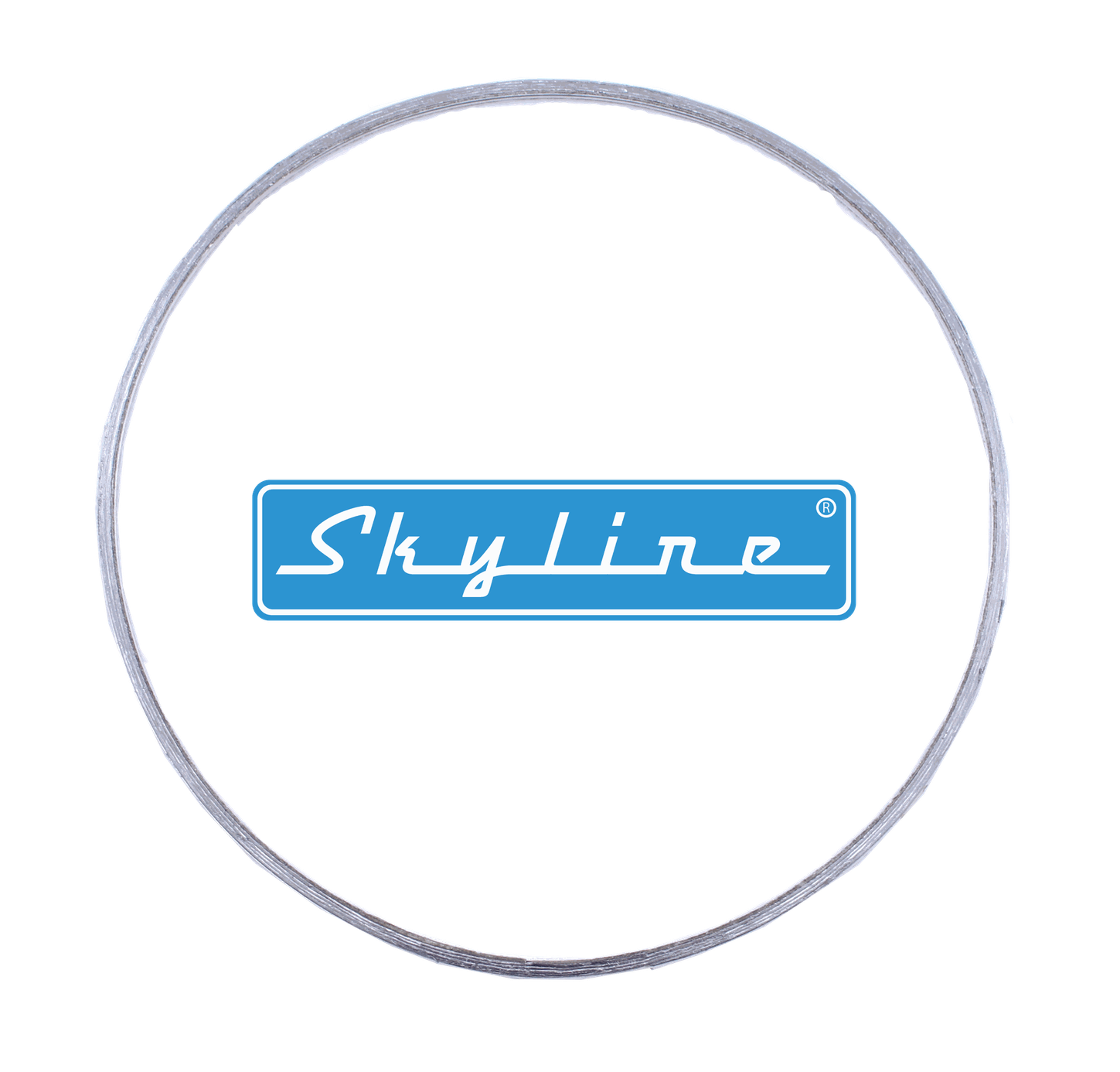 GA010-SG-MC-10 2-D-A1-Skyline-Aftermarket-Gasket-for-Detroit-Diesel-DD13-DD15-DD16-DPF-and-DOC