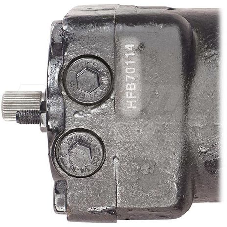 HFB70114-2
