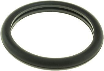 33608-1_ANG_A.jpg