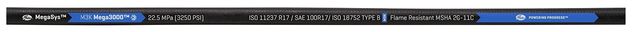 hydraulic-hoseimage-4657-0233-4657-1176-4657-1177.jpg