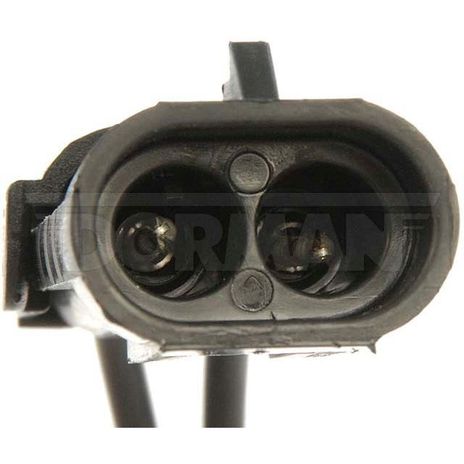 505-5201CD-2