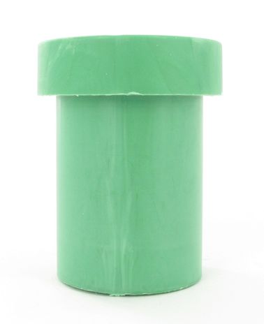 649_3.JPG