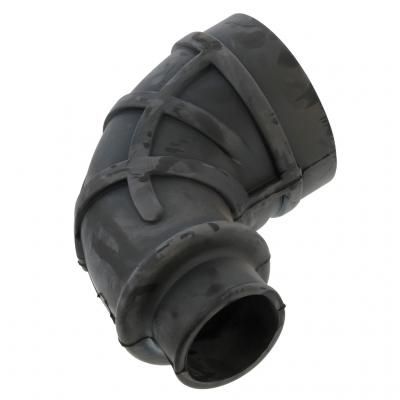 MAD-1383OEM 02