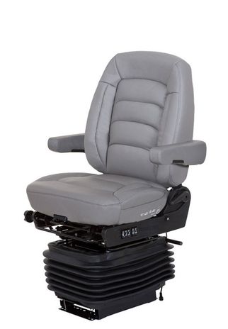 seat-air-suspensionimage-5310001-902-5310011-902.jpg