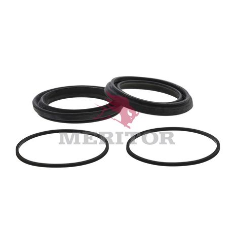 R404014 photo front 117155