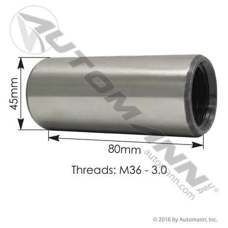 MTB174