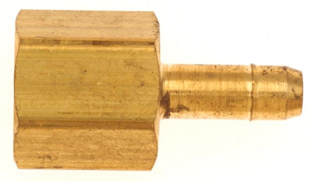 G571500404-2_SID_R.jpg