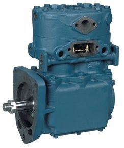 air-brake-compressor-289349X-289744X.jpg