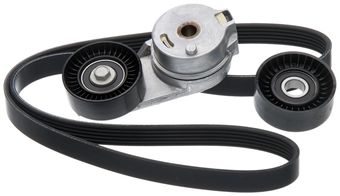 serpentine-belt-drive-component-kitimage-90K-38323-90K-38323A.jpg