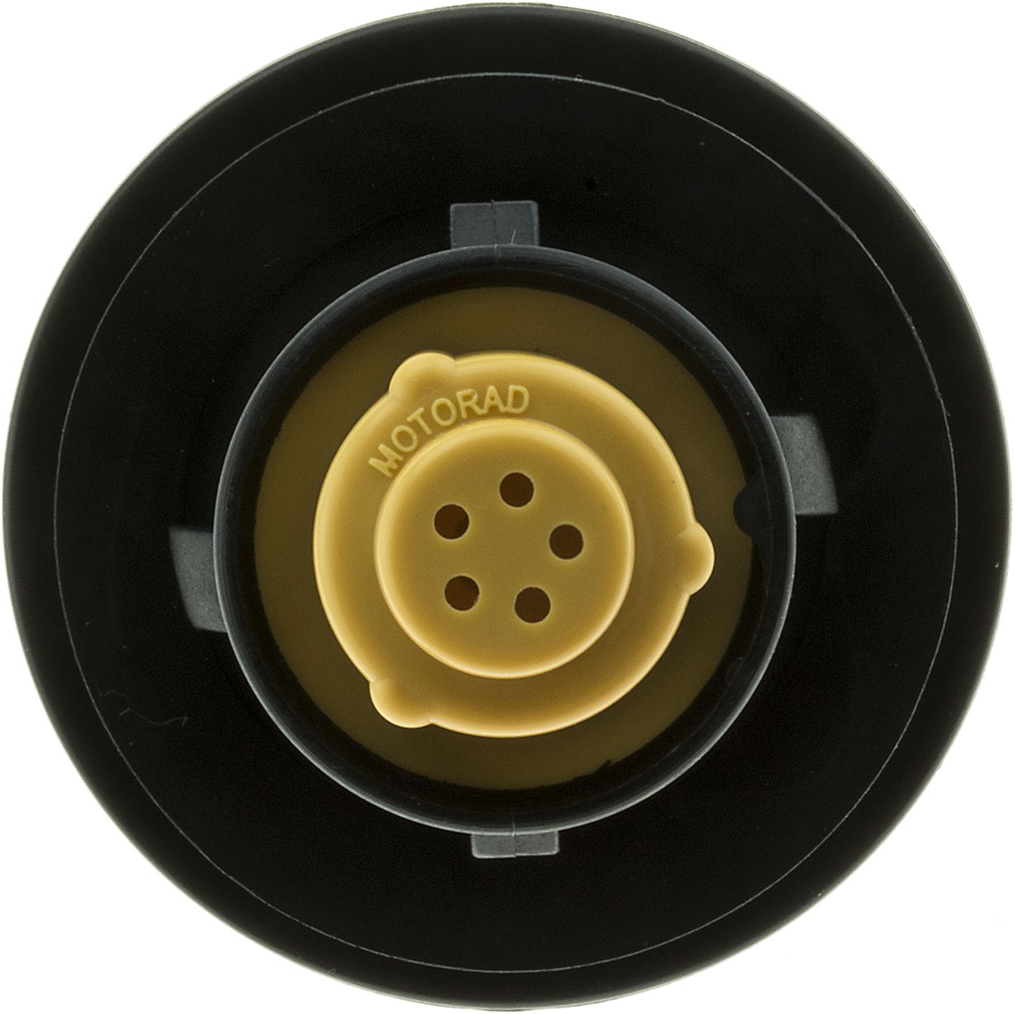 31670-3_BOT_A.jpg