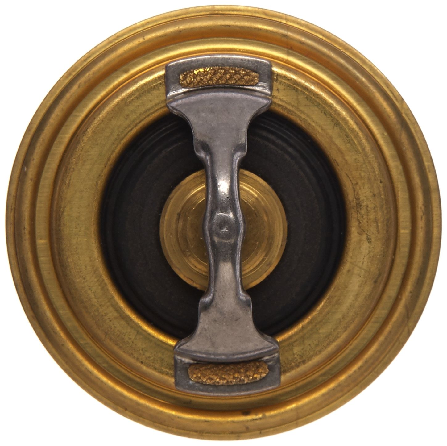 34780-2_TOP_A.jpg