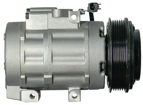 51233