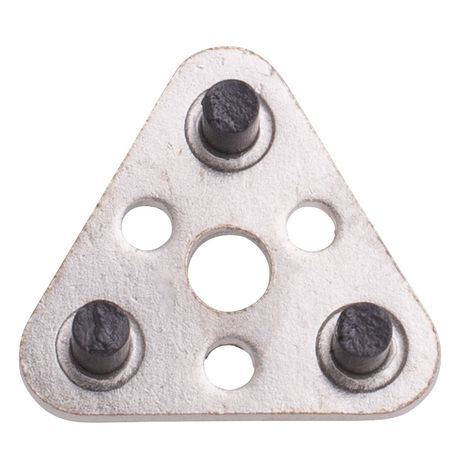 12240