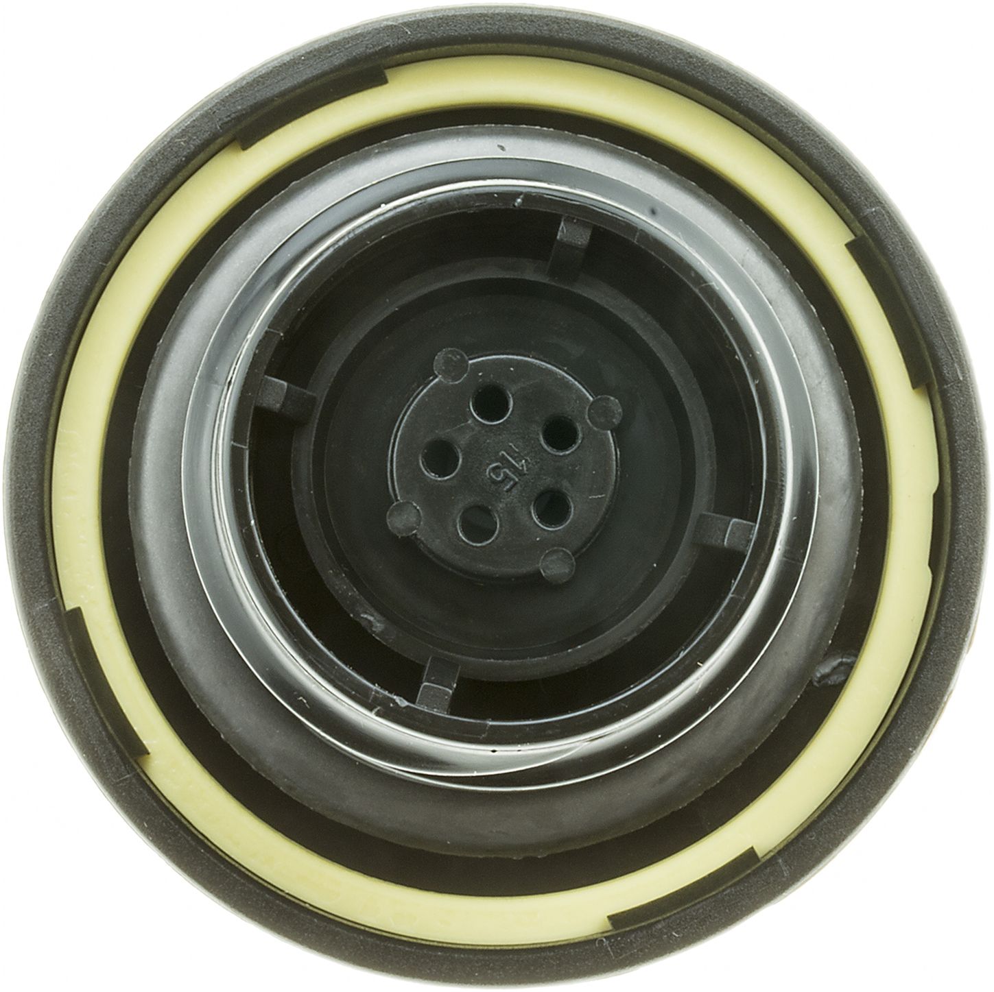 31778DKA-3_BOT_A.jpg