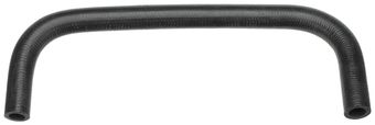 19373-1_TOP_A.jpg