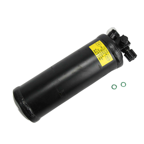 S-18749 v1