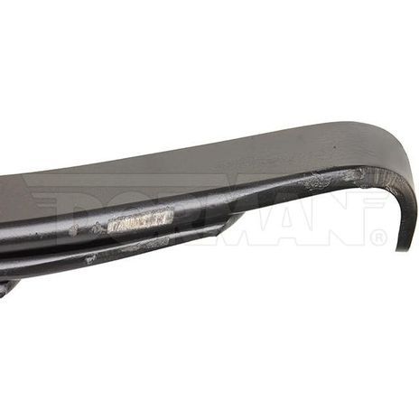 TRA-3340HD-2