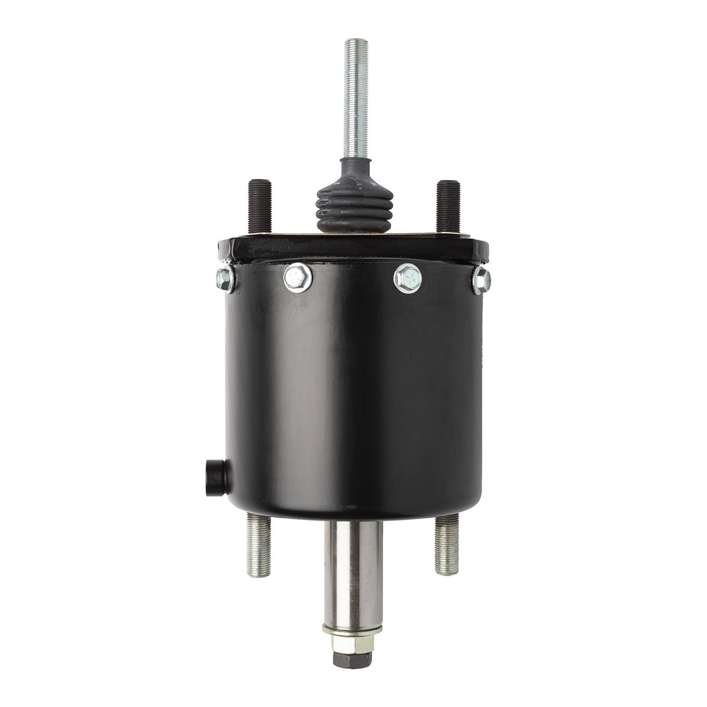 air-brake-spring-brake-KSMR3PHS75-800NB.jpg