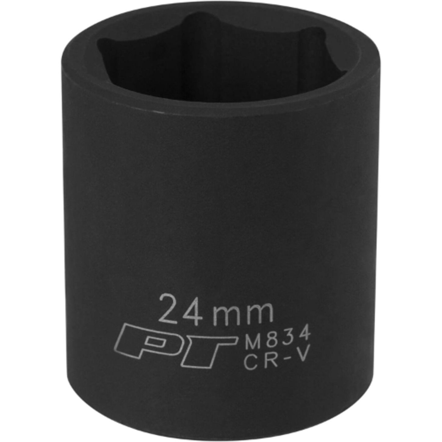 PERFM834 2