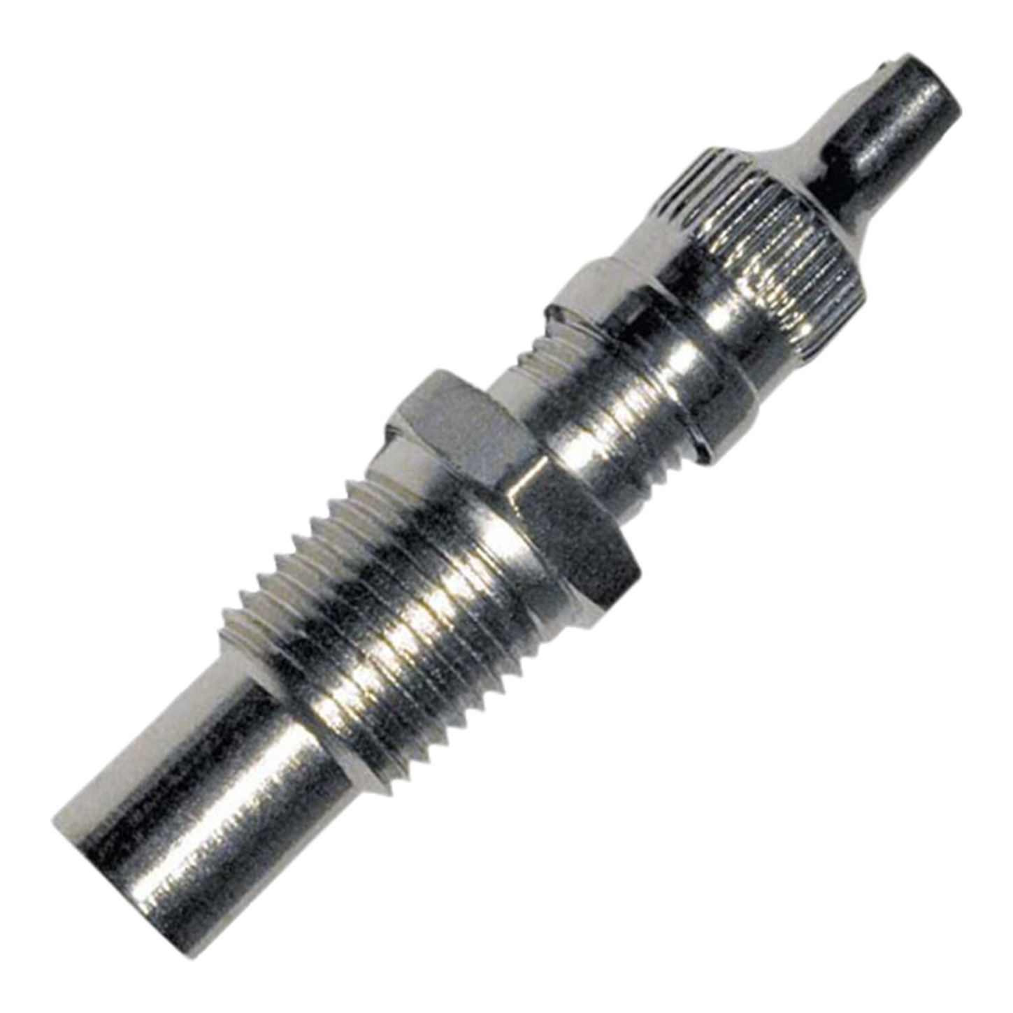 AMFL1468L6 1