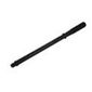 CRD9008BLK